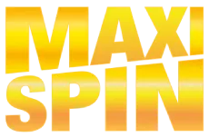 MaxiSpin